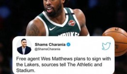 湖人球员爆料新闻,球员揭秘球队幕后真相！”