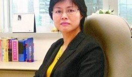 冯教授最新爆料视频大全,视频大全背后的惊人真相