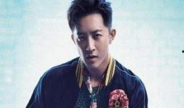 娱乐圈吃瓜陈姓男星是谁,陈姓男星吃瓜事件背后的真相