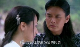 画皮2优酷综艺爆料视频,优酷综艺爆料视频深度解析