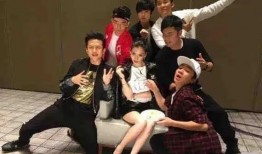 近期娱乐圈吃瓜爆料最新,最新爆料揭秘明星背后故事