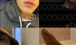 黄旭熙视频爆料洗眼睛,揭秘洗眼睛的神秘面纱