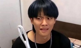 小杨哥爆料哥哥是谁啊视频,小杨哥爆料“哥哥”身份之谜