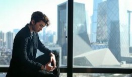 蔡徐坤有没有最新爆料