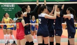 女排队员爆料视频大全,揭秘赛场内外那些不为人知的瞬间