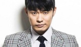 田小洁被网友爆料视频,网友爆料引发热议