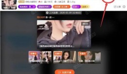 爆料强拆主播视频大全,主播视频大全记录惊心动魄瞬间