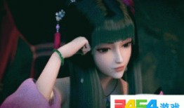 墓王之王最新爆料图片,揭秘神秘古墓，探寻千年宝藏之谜